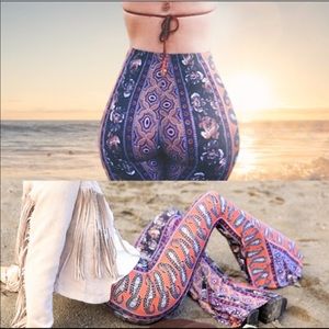 Pylo bells 🔥 babe flares